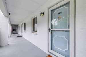 2060 MARILYN STREET, CLEARWATER, FL 33765 - MLS#MFRTB8392809