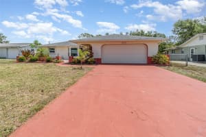 1839 NEPTUNE DRIVE, ENGLEWOOD, FL 34223 - MLS#MFRTB8392813