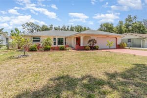1839 NEPTUNE DRIVE, ENGLEWOOD, FL 34223 - MLS#MFRTB8392813