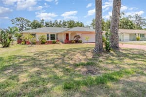 1839 NEPTUNE DRIVE, ENGLEWOOD, FL 34223 - MLS#MFRTB8392813