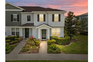 15430 CARAVAN AVENUE, ODESSA, FL 33556 Sold 08/26/25