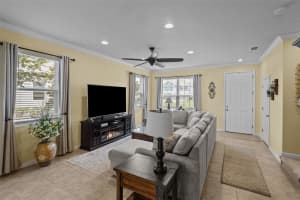 15430 CARAVAN AVENUE, ODESSA, FL 33556 Sold 08/26/25