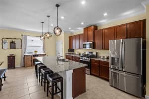 15430 CARAVAN AVENUE, ODESSA, FL 33556 Sold 08/26/25