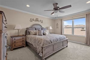 15430 CARAVAN AVENUE, ODESSA, FL 33556 Sold 08/26/25