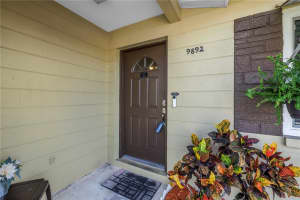 9892 111TH STREET, SEMINOLE, FL 33772 Sold 07/03/25