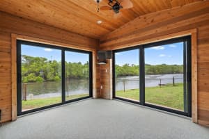 1721 ALLENS CREEK DRIVE, CLEARWATER, FL 33764 - MLS#MFRTB8392817
