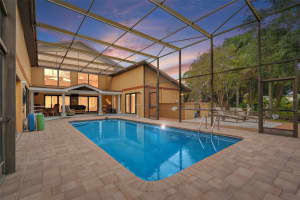 1721 ALLENS CREEK DRIVE, CLEARWATER, FL 33764 - MLS#MFRTB8392817