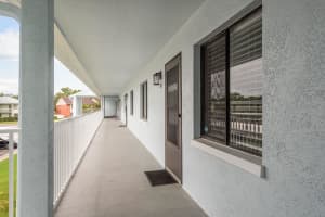 210 MARTHA LANE, OLDSMAR, FL 34677 - MLS#MFRTB8392818