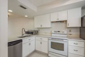 210 MARTHA LANE, OLDSMAR, FL 34677 - MLS#MFRTB8392818