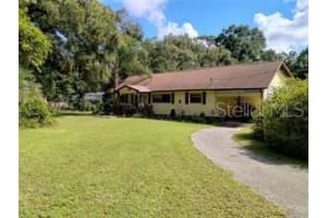 7608 CHENKIN, ZEPHYRHILLS, FL 33540 Sold 08/04/25