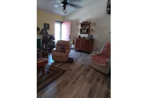 7608 CHENKIN, ZEPHYRHILLS, FL 33540 Sold 08/04/25