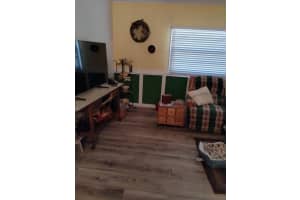 7608 CHENKIN, ZEPHYRHILLS, FL 33540 Sold 08/04/25