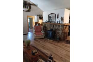 7608 CHENKIN, ZEPHYRHILLS, FL 33540 Sold 08/04/25