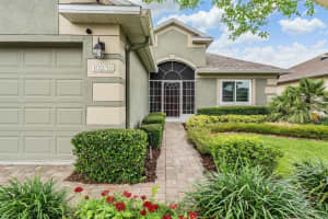10232 Buncombe Way, SAN ANTONIO