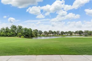 10232 BUNCOMBE WAY, SAN ANTONIO, FL 33576 Sold 10/01/25