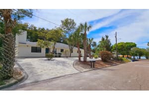 315 PLEASANT STREET, CLEARWATER, FL 33755 - MLS#MFRTB8392823