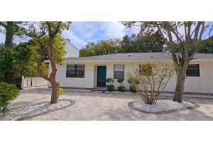 315 PLEASANT STREET, CLEARWATER, FL 33755 - MLS#MFRTB8392823