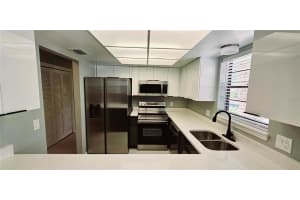 315 PLEASANT STREET, CLEARWATER, FL 33755 - MLS#MFRTB8392823