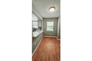 315 PLEASANT STREET, CLEARWATER, FL 33755 - MLS#MFRTB8392823