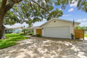 1286 STONY BROOK LANE, DUNEDIN, FL 34698 Sold 07/30/25