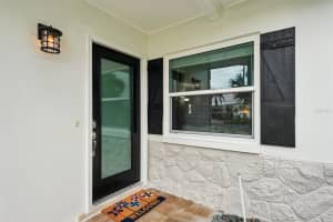 6913 GRANDE VISTA WAY, ST PETERSBURG, FL 33707 Sold 07/17/25
