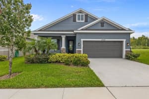5742 Stockport St, RIVERVIEW