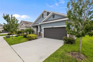 5742 STOCKPORT STREET, RIVERVIEW, FL 33578 - MLS#MFRTB8392833