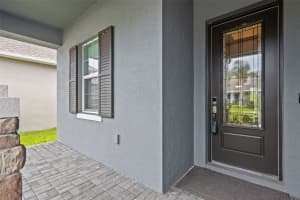 5742 STOCKPORT STREET, RIVERVIEW, FL 33578 - MLS#MFRTB8392833