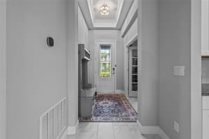 5742 STOCKPORT STREET, RIVERVIEW, FL 33578 - MLS#MFRTB8392833