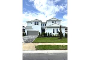8316 Golden Beach Ct, PARRISH