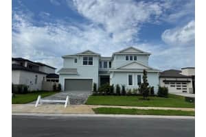 8316 GOLDEN BEACH COURT, PARRISH, FL 34219 - MLS#MFRTB8392834