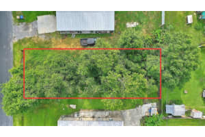 0 PALMETTO ROAD, KISSIMMEE, FL 34746 Sold 07/22/25