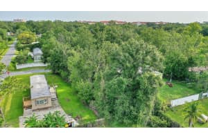0 PALMETTO ROAD, KISSIMMEE, FL 34746 Sold 07/22/25
