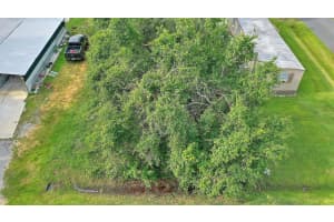 0 PALMETTO ROAD, KISSIMMEE, FL 34746 Sold 07/22/25