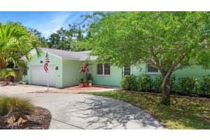 6011 Tangerine Ave S, GULFPORT