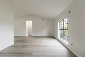 1209 SUGAR CREEK LANE, ROCKLEDGE, FL 32955 Sold 06/30/25