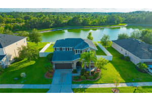 5624 FISHER GLEN LOOP, WESLEY CHAPEL, FL 33545 - MLS#MFRTB8392843