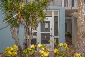 241 SKIFF POINT, CLEARWATER BEACH, FL 33767 - MLS#MFRTB8392846