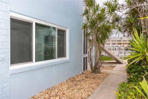 241 SKIFF POINT, CLEARWATER BEACH, FL 33767 - MLS#MFRTB8392846