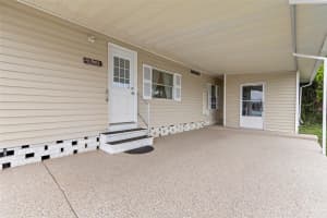 7118 EL MEYERS STREET, ZEPHYRHILLS, FL 33541 Sold 09/08/25