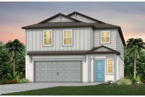 9758 Crescent Moon Dr, RIVERVIEW