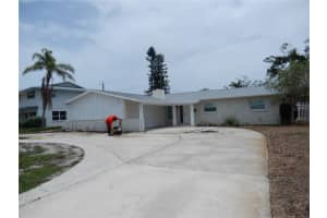 1897 DOLPHIN BOULEVARD, ST PETERSBURG, FL 33707 Sold 08/15/25