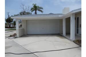 1897 DOLPHIN BOULEVARD, ST PETERSBURG, FL 33707 Sold 08/15/25