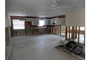 1897 DOLPHIN BOULEVARD, ST PETERSBURG, FL 33707 Sold 08/15/25