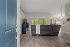 16473 SCAUP DUCK AVENUE, WEEKI WACHEE, FL 34614 Sold 10/03/25