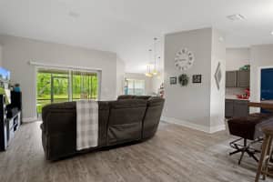 16473 SCAUP DUCK AVENUE, WEEKI WACHEE, FL 34614 Sold 10/03/25