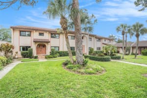 9521 86TH AVENUE, SEMINOLE, FL 33777 - MLS#MFRTB8392861