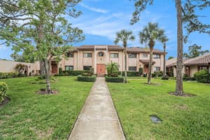 9521 86TH AVENUE, SEMINOLE, FL 33777 - MLS#MFRTB8392861