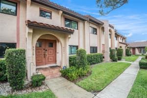 9521 86TH AVENUE, SEMINOLE, FL 33777 - MLS#MFRTB8392861
