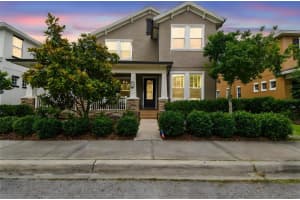 10422 Fenceline Rd, NEW PORT RICHEY